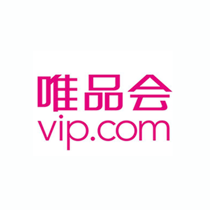世界杯官网合作客户