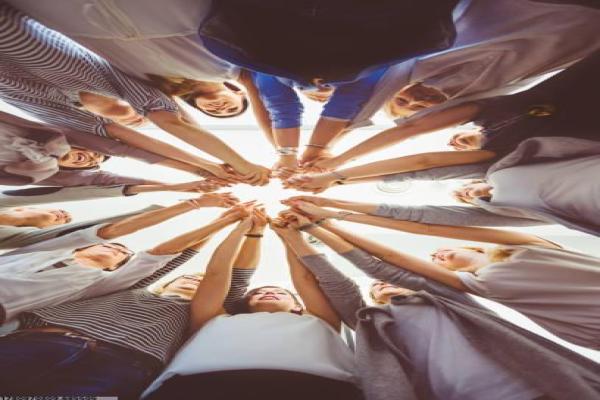 金州体育培训优惠团购价格大放送